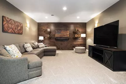 2949 Seafarer Way, Suamico, WI 54173 - Photo 46