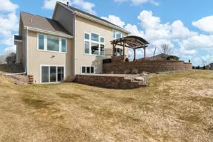 2949 Seafarer Way, Suamico, WI 54173 - Photo 68