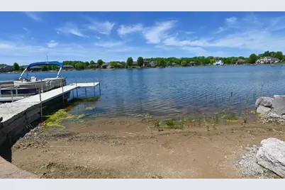 2949 Seafarer Way, Suamico, WI 54173 - Photo 64