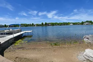 2949 Seafarer Way, Suamico, WI 54173 - Photo 64