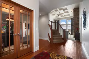 2949 Seafarer Way, Suamico, WI 54173 - Photo 6