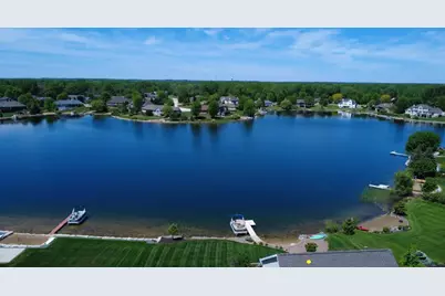 2949 Seafarer Way, Suamico, WI 54173 - Photo 70