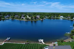 2949 Seafarer Way, Suamico, WI 54173 - Photo 70