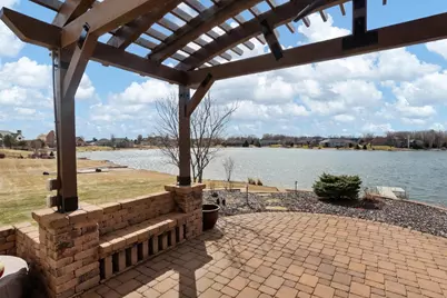 2949 Seafarer Way, Suamico, WI 54173 - Photo 58