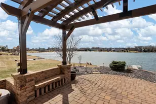 2949 Seafarer Way, Suamico, WI 54173 - Photo 58