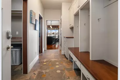 2949 Seafarer Way, Suamico, WI 54173 - Photo 28