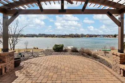 2949 Seafarer Way, Suamico, WI 54173 - Photo 64