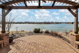 2949 Seafarer Way, Suamico, WI 54173 - Photo 64