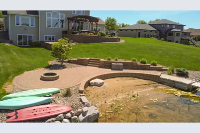 2949 Seafarer Way, Suamico, WI 54173 - Photo 54