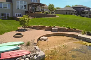 2949 Seafarer Way, Suamico, WI 54173 - Photo 54