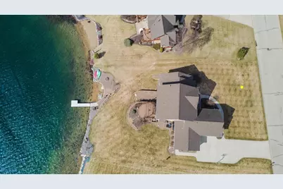 2949 Seafarer Way, Suamico, WI 54173 - Photo 72