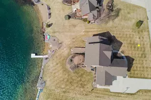 2949 Seafarer Way, Suamico, WI 54173 - Photo 72