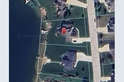 2949 Seafarer Way, Suamico, WI 54173 - Photo 76