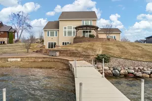 2949 Seafarer Way, Suamico, WI 54173 - Photo 64