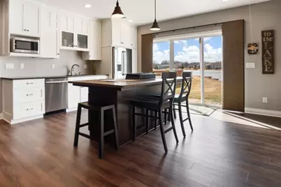 2949 Seafarer Way, Suamico, WI 54173 - Photo 38