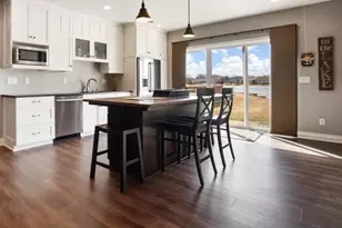 2949 Seafarer Way, Suamico, WI 54173 - Photo 38