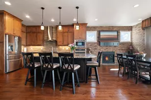 2949 Seafarer Way, Suamico, WI 54173 - Photo 14