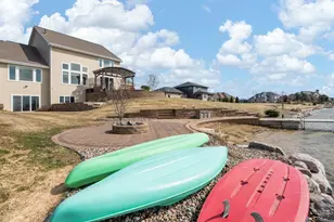 2949 Seafarer Way, Suamico, WI 54173 - Photo 52