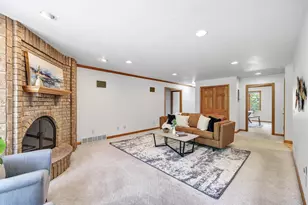 5543 River Oaks Dr, De Pere, WI 54115 - Photo 10