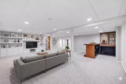 5543 River Oaks Drive, De Pere, WI 54115 - Photo 30