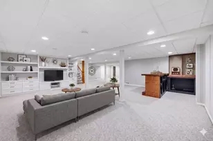 5543 River Oaks Dr, De Pere, WI 54115 - Photo 30