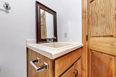 5543 River Oaks Drive, De Pere, WI 54115 - Photo 22