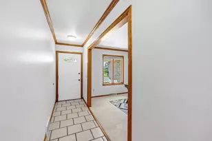 5543 River Oaks Dr, De Pere, WI 54115 - Photo 4