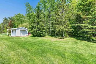 5543 River Oaks Dr, De Pere, WI 54115 - Photo 40