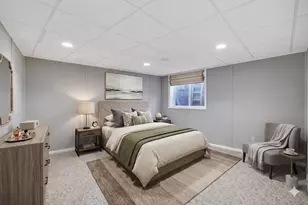 5543 River Oaks Dr, De Pere, WI 54115 - Photo 34