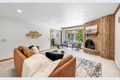 5543 River Oaks Drive, De Pere, WI 54115 - Photo 8