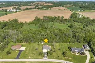 5543 River Oaks Dr, De Pere, WI 54115 - Photo 52