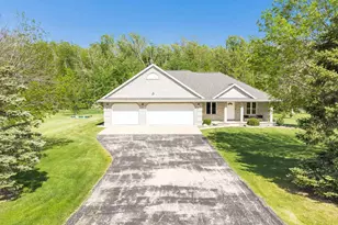 5543 River Oaks Dr, De Pere, WI 54115 - Photo 46