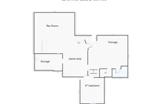 5543 River Oaks Dr, De Pere, WI 54115 - Photo 28