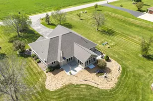 5543 River Oaks Dr, De Pere, WI 54115 - Photo 50