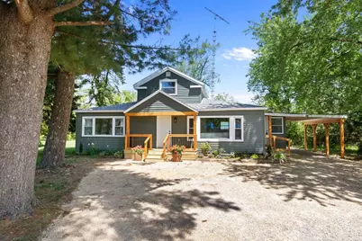 616 W Main Street, Wautoma, WI 54982 - Photo 2