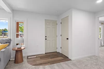 616 W Main Street, Wautoma, WI 54982 - Photo 6