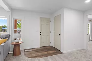 616 W Main St, Wautoma, WI 54982 - Photo 6