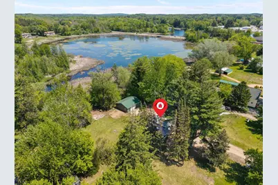 616 W Main Street, Wautoma, WI 54982 - Photo 46