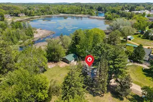 616 W Main St, Wautoma, WI 54982 - Photo 46
