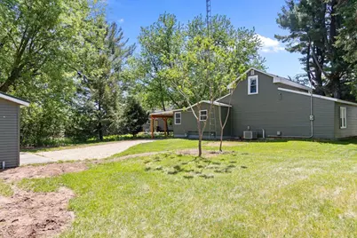 616 W Main Street, Wautoma, WI 54982 - Photo 52