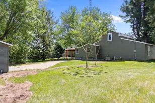616 W Main St, Wautoma, WI 54982 - Photo 52