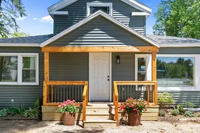 616 W Main Street, Wautoma, WI 54982 - Photo 2