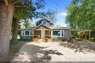 616 W Main St, Wautoma, WI 54982 - Photo 1