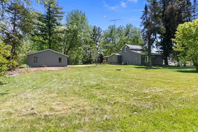 616 W Main Street, Wautoma, WI 54982 - Photo 52