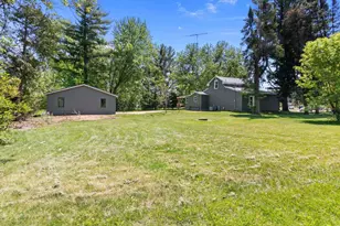 616 W Main St, Wautoma, WI 54982 - Photo 52