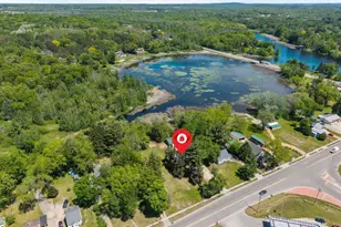 616 W Main St, Wautoma, WI 54982 - Photo 48