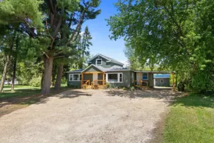 616 W Main St, Wautoma, WI 54982 - Photo 42