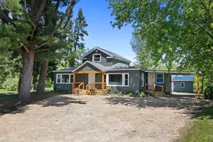 616 W Main St, Wautoma, WI 54982 - Photo 4