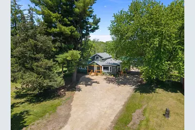 616 W Main Street, Wautoma, WI 54982 - Photo 44