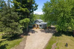 616 W Main St, Wautoma, WI 54982 - Photo 44